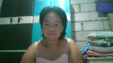 hotchicks4uxx online show from February 2026 08:21:01 PM