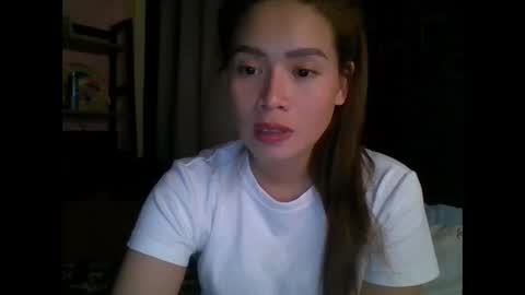 HotChilliBabe online show from January 2025 05:32:01 AM