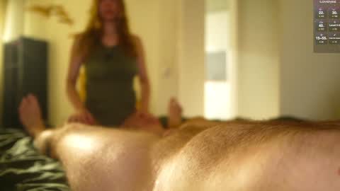 Snapshot of hotchillylovers chatting on September 2025 02:07:02 PM NICK AND NORA online show from September 2025 02:07:02 PM