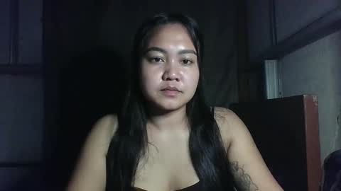 Snapshot of hotchixx_victoria chatting on December 2025 04:48:02 PM Victoria online show from December 2025 04:48:02 PM