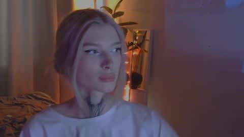 hotchubently online show from March 2025 10:49:01 AM