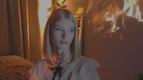 hotchubently online show from March 2025 02:23:02 PM