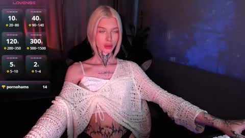 hotchubently online show from September 2025 01:06:02 AM