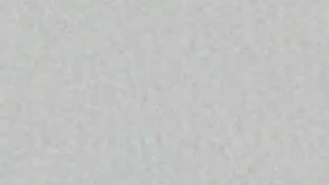 Snapshot of hotcockdus21 chatting on May 2026 12:01:02 PM hotcockdus21 online show from May 2026 12:01:02 PM