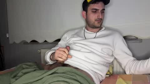 Snapshot of hotcockmali chatting on December 2024 08:40:02 PM NSTAGRAM  SNAPCHAT  monstermodelx online show from December 2024 08:40:02 PM