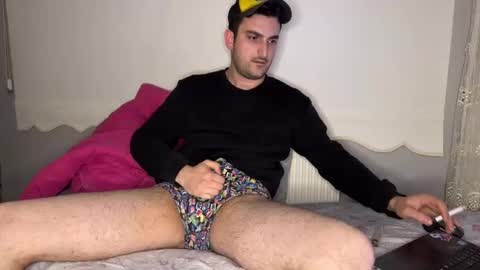 Snapshot of hotcockmali chatting on December 2024 08:54:01 PM NSTAGRAM  SNAPCHAT  monstermodelx online show from December 2024 08:54:01 PM