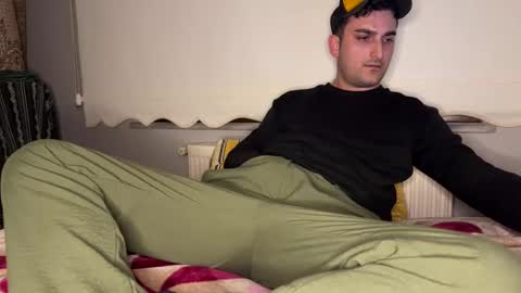 Snapshot of hotcockmali chatting on January 2025 08:37:02 PM NSTAGRAM  SNAPCHAT  monstermodelx online show from January 2025 08:37:02 PM