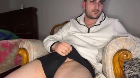 Snapshot of hotcockmali chatting on January 2025 05:49:02 PM NSTAGRAM  SNAPCHAT  monstermodelx online show from January 2025 05:49:02 PM