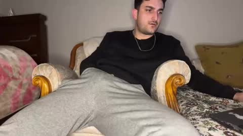 Snapshot of hotcockmali chatting on January 2025 06:57:01 PM NSTAGRAM  SNAPCHAT  monstermodelx online show from January 2025 06:57:01 PM