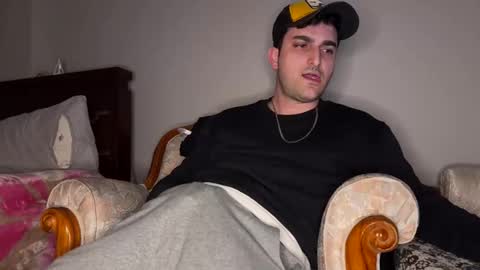 Snapshot of hotcockmali chatting on January 2025 10:56:01 PM NSTAGRAM  SNAPCHAT  monstermodelx online show from January 2025 10:56:01 PM