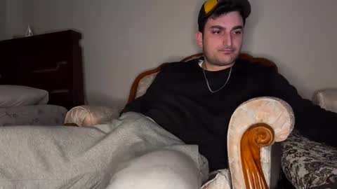 Snapshot of hotcockmali chatting on January 2025 10:11:02 PM NSTAGRAM  SNAPCHAT  monstermodelx online show from January 2025 10:11:02 PM