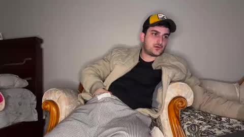 Snapshot of hotcockmali chatting on February 2025 10:34:01 PM NSTAGRAM  SNAPCHAT  monstermodelx online show from February 2025 10:34:01 PM