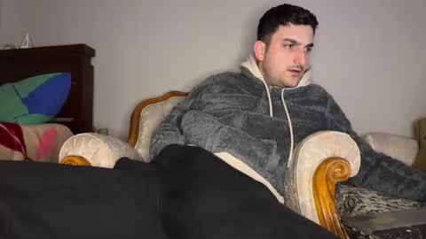 Snapshot of hotcockmali chatting on February 2025 12:08:02 AM NSTAGRAM  SNAPCHAT  monstermodelx online show from February 2025 12:08:02 AM