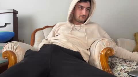 Snapshot of hotcockmali chatting on February 2025 12:05:02 PM NSTAGRAM  SNAPCHAT  monstermodelx online show from February 2025 12:05:02 PM
