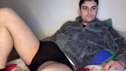 Snapshot of hotcockmali chatting on February 2025 10:07:02 PM NSTAGRAM  SNAPCHAT  monstermodelx online show from February 2025 10:07:02 PM
