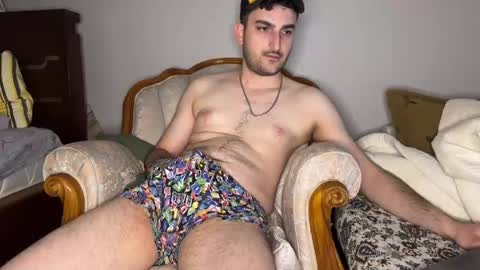 Snapshot of hotcockmali chatting on March 2025 09:14:02 PM NSTAGRAM  SNAPCHAT  monstermodelx online show from March 2025 09:14:02 PM
