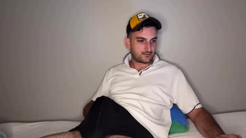 Snapshot of hotcockmali chatting on September 2025 11:28:02 PM NSTAGRAM  SNAPCHAT  monstermodelx online show from September 2025 11:28:02 PM