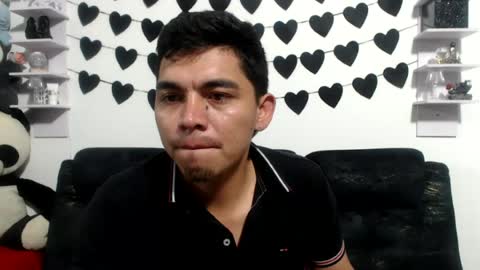 hotcooplex online show from August 2026 05:17:01 AM