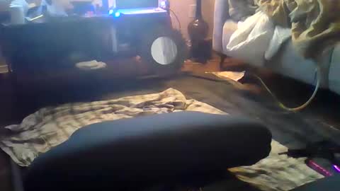 Snapshot of hotcouple1319 chatting on February 2026 08:51:01 AM hotcouple1319 online show from February 2026 08:51:01 AM