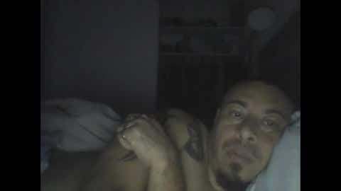 Snapshot of hotcouple_1988 chatting on June 2026 10:06:02 AM hotcouple_1988 online show from June 2026 10:06:02 AM