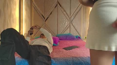 hotcouple_222 online show from February 2026 07:28:01 AM