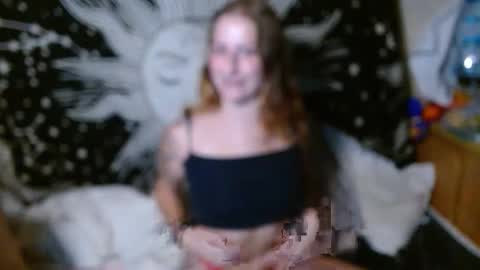 hotcouplekinkycams online show from October 2025 10:07:01 PM