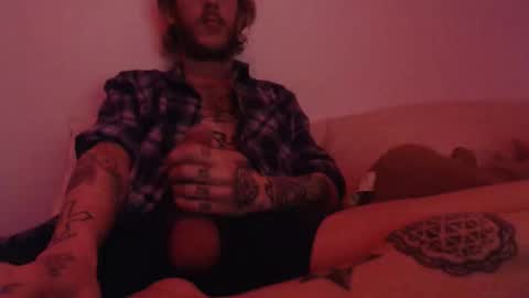 hotcoupleply online show from February 2026 03:03:01 AM