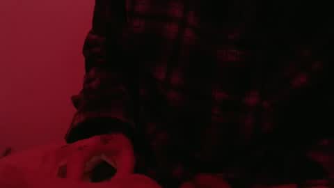 hotcoupleply online show from February 2026 01:46:01 AM