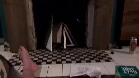 hotcoupleuk88 online show from April 2026 04:00:01 AM