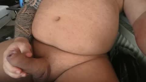 hotcream259 online show from January 2026 09:13:01 AM