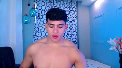 Hussain   aaron and Ekko online show from January 2026 01:47:02 PM