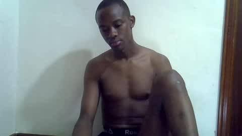 Snapshot of hotcum256 chatting on March 2026 06:05:02 AM hotcum256 online show from March 2026 06:05:02 AM