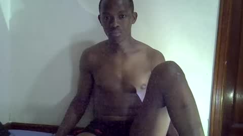 Snapshot of hotcum256 chatting on March 2026 06:13:02 PM hotcum256 online show from March 2026 06:13:02 PM