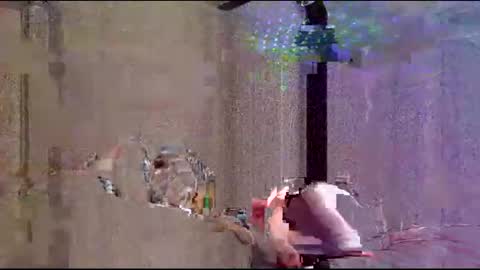 hotcum_slut online show from November 2025 01:22:02 PM