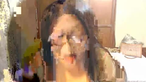 hotcumduo_goddess online show from April 2026 02:52:02 PM