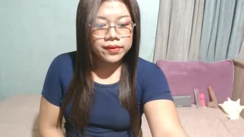 Snapshot of hotcumduo_goddess chatting on June 2026 02:23:02 PM hotcumduo_goddess online show from June 2026 02:23:02 PM