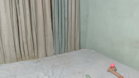 Snapshot of hotcumduo_goddess chatting on July 2026 12:58:02 PM hotcumduo_goddess online show from July 2026 12:58:02 PM