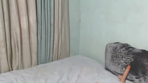 Snapshot of hotcumduo_goddess chatting on July 2026 05:20:01 PM hotcumduo_goddess online show from July 2026 05:20:01 PM