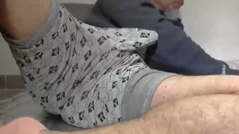 Snapshot of hotcummer444 chatting on January 2025 11:42:02 AM hotcummer444 online show from January 2025 11:42:02 AM