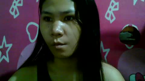 Snapshot of hotcupcake19 chatting on June 2026 06:58:01 PM hotcupcake19 online show from June 2026 06:58:01 PM