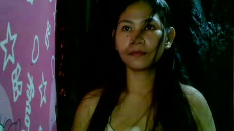 Snapshot of hotcupcake19 chatting on July 2026 02:02:01 AM hotcupcake19 online show from July 2026 02:02:01 AM