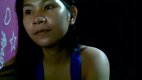 Snapshot of hotcupcake19 chatting on July 2026 09:12:02 AM hotcupcake19 online show from July 2026 09:12:02 AM
