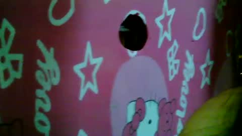 Snapshot of hotcupcake19 chatting on July 2026 03:00:02 AM hotcupcake19 online show from July 2026 03:00:02 AM