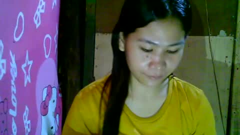 Snapshot of hotcupcake19 chatting on July 2026 08:07:01 AM hotcupcake19 online show from July 2026 08:07:01 AM