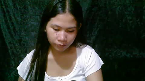 Snapshot of hotcupcake19 chatting on July 2026 01:09:02 AM hotcupcake19 online show from July 2026 01:09:02 AM