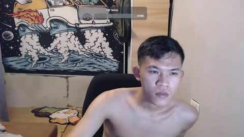 hotcuteasianxx online show from November 2025 09:27:01 PM