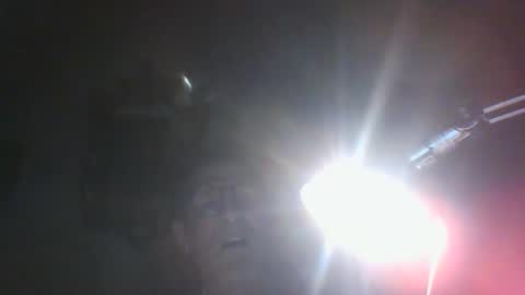 Snapshot of hotdadd2 chatting on March 2026 10:43:02 PM hotdadd2 online show from March 2026 10:43:02 PM