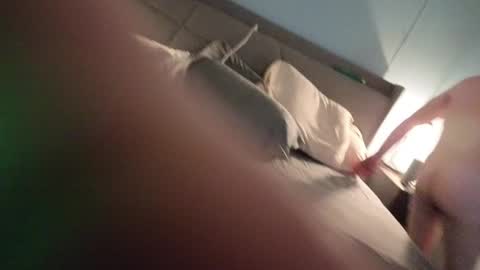 hotdadforyou online show from February 2026 12:04:02 PM