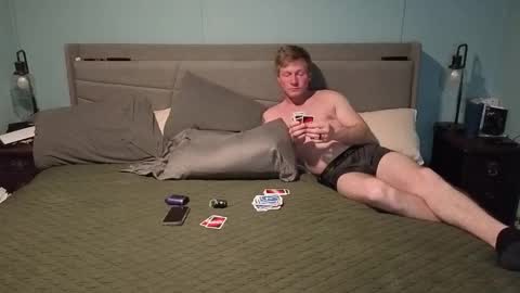 hotdadforyou online show from March 2026 01:24:01 AM