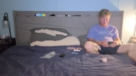 Snapshot of hotdadforyou chatting on July 2026 10:50:02 PM hotdadforyou online show from July 2026 10:50:02 PM